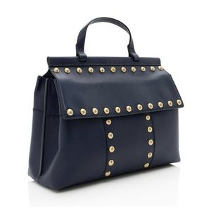 Tory Burch bag